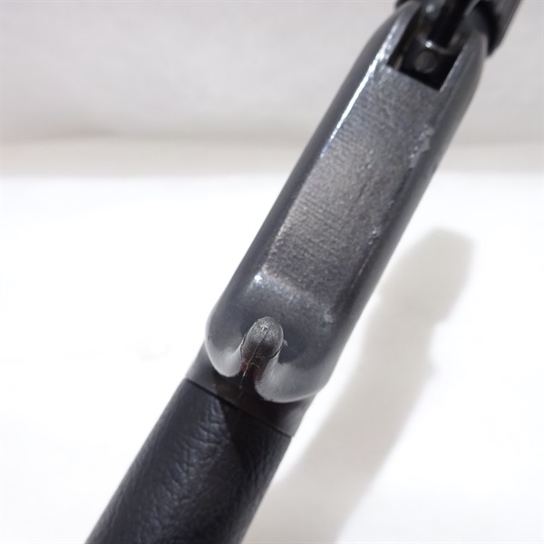 ガングリップ．